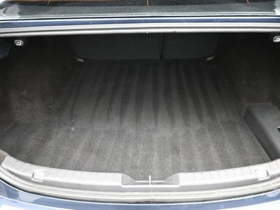 2024 Mazda Mazda3 2.5 S