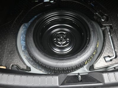 2024 Mazda Mazda3 2.5 S