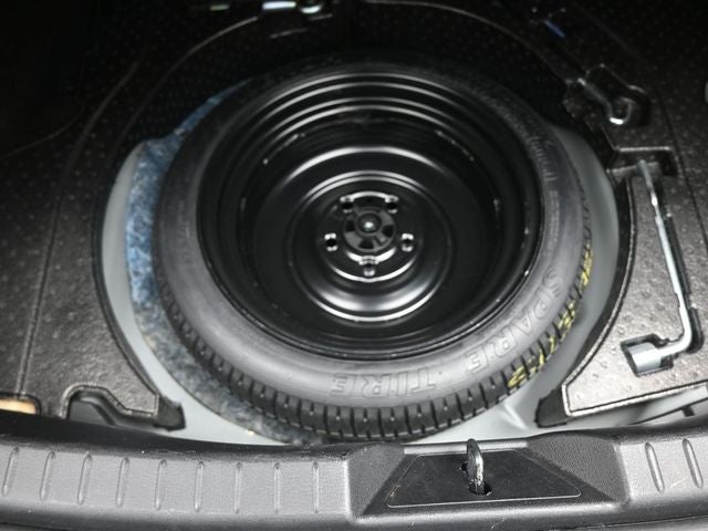 2024 Mazda Mazda3 2.5 S