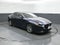 2024 Mazda Mazda3 2.5 S