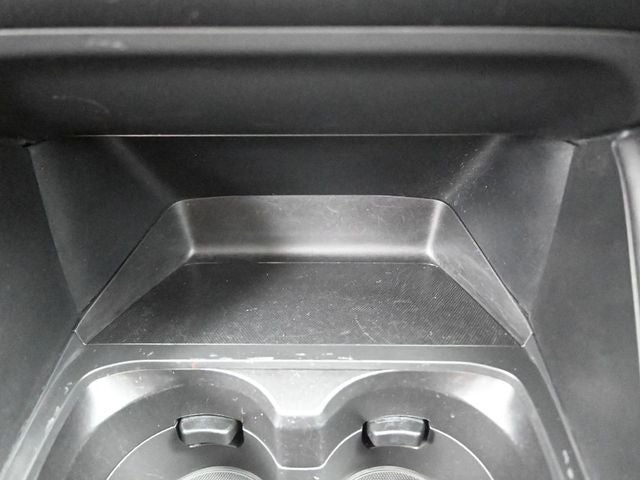 2024 Mazda Mazda3 2.5 S