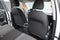 2019 Volkswagen Tiguan 2.0T S