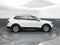 2019 Volkswagen Tiguan 2.0T S