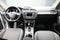 2019 Volkswagen Tiguan 2.0T S