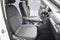 2019 Volkswagen Tiguan 2.0T S