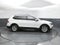 2019 Volkswagen Tiguan 2.0T S