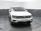 2019 Volkswagen Tiguan 2.0T S