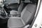 2019 Volkswagen Tiguan 2.0T S