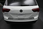 2019 Volkswagen Tiguan 2.0T S