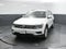 2019 Volkswagen Tiguan 2.0T S