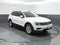 2019 Volkswagen Tiguan 2.0T S