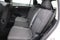 2019 Volkswagen Tiguan 2.0T S