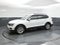 2019 Volkswagen Tiguan 2.0T S