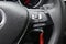 2019 Volkswagen Tiguan 2.0T S