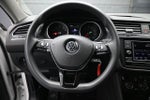 2019 Volkswagen Tiguan 2.0T S