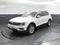 2019 Volkswagen Tiguan 2.0T S