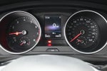 2019 Volkswagen Tiguan 2.0T S