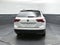 2019 Volkswagen Tiguan 2.0T S