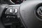 2019 Volkswagen Tiguan 2.0T S