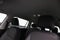2019 Volkswagen Tiguan 2.0T S