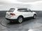 2019 Volkswagen Tiguan 2.0T S