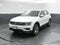 2020 Volkswagen Tiguan 2.0T SEL 4Motion
