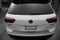 2020 Volkswagen Tiguan 2.0T SEL 4Motion