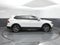 2020 Volkswagen Tiguan 2.0T SEL 4Motion