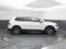 2020 Volkswagen Tiguan 2.0T SEL 4Motion