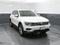 2020 Volkswagen Tiguan 2.0T SEL 4Motion