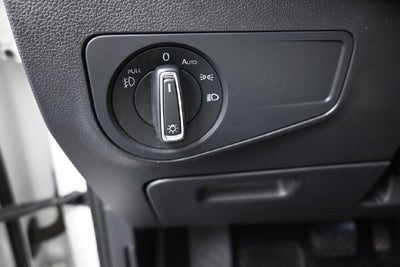 2020 Volkswagen Tiguan 2.0T SEL 4Motion