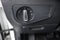 2020 Volkswagen Tiguan 2.0T SEL 4Motion
