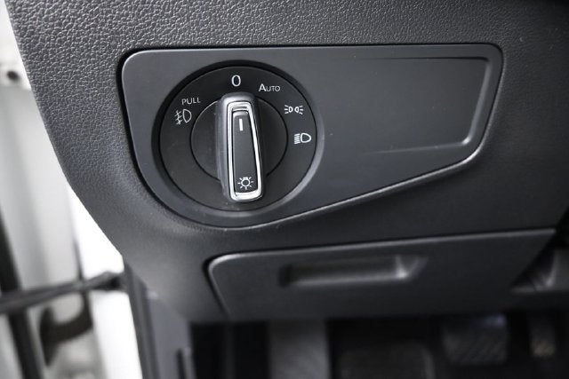 2020 Volkswagen Tiguan 2.0T SEL 4Motion