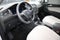 2020 Volkswagen Tiguan 2.0T SEL 4Motion