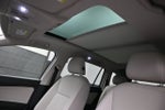 2020 Volkswagen Tiguan 2.0T SEL 4Motion