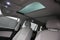 2020 Volkswagen Tiguan 2.0T SEL 4Motion