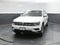 2020 Volkswagen Tiguan 2.0T SEL 4Motion