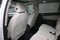2020 Volkswagen Tiguan 2.0T SEL 4Motion