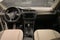 2020 Volkswagen Tiguan 2.0T SEL 4Motion
