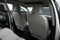 2020 Volkswagen Tiguan 2.0T SEL 4Motion