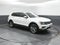 2020 Volkswagen Tiguan 2.0T SEL 4Motion