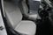 2020 Volkswagen Tiguan 2.0T SEL 4Motion