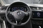 2020 Volkswagen Tiguan 2.0T SEL 4Motion