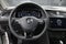 2020 Volkswagen Tiguan 2.0T SEL 4Motion