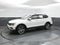 2020 Volkswagen Tiguan 2.0T SEL 4Motion