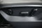 2020 Volkswagen Tiguan 2.0T SEL 4Motion