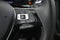 2020 Volkswagen Tiguan 2.0T SEL 4Motion