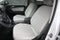 2020 Volkswagen Tiguan 2.0T SEL 4Motion