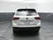 2020 Volkswagen Tiguan 2.0T SEL 4Motion