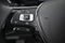 2020 Volkswagen Tiguan 2.0T SEL 4Motion